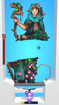 Android Melt Melt it! Latest Version for Android/iOS APK - TapTap