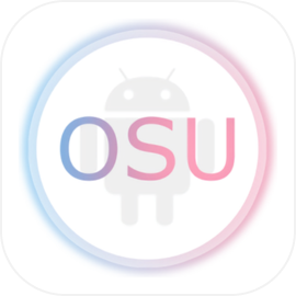 Top 10 Osu!Droid players. : r/osugame