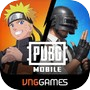 Icon of PUBG Mobile VN