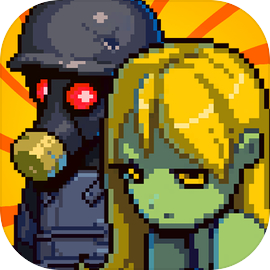 Dead Ahead: Zombie Warfare