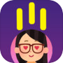 Icon of あの子の‪✕‬‪✕‬シューティング