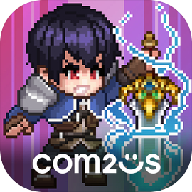 Eternal Sword - Region Tactics