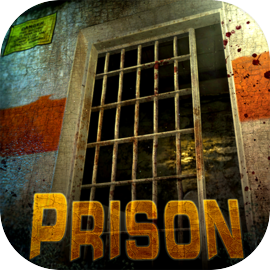 Can you escape:Prison Break