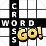 Crossword Go! 아이콘