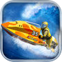 Riptide GP