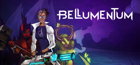 Banner of Bellumentum 