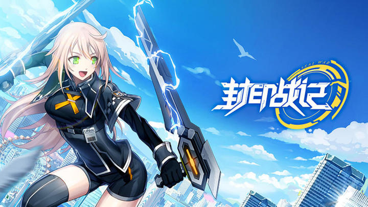Banner of Closers Mobile 