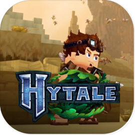 Hytale