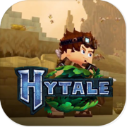 Hytale