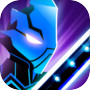 Icon of Hero Beetle War: Castle Attack