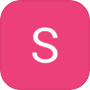 Sufyan XYZ 的圖示