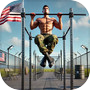 US Army Training Army Games