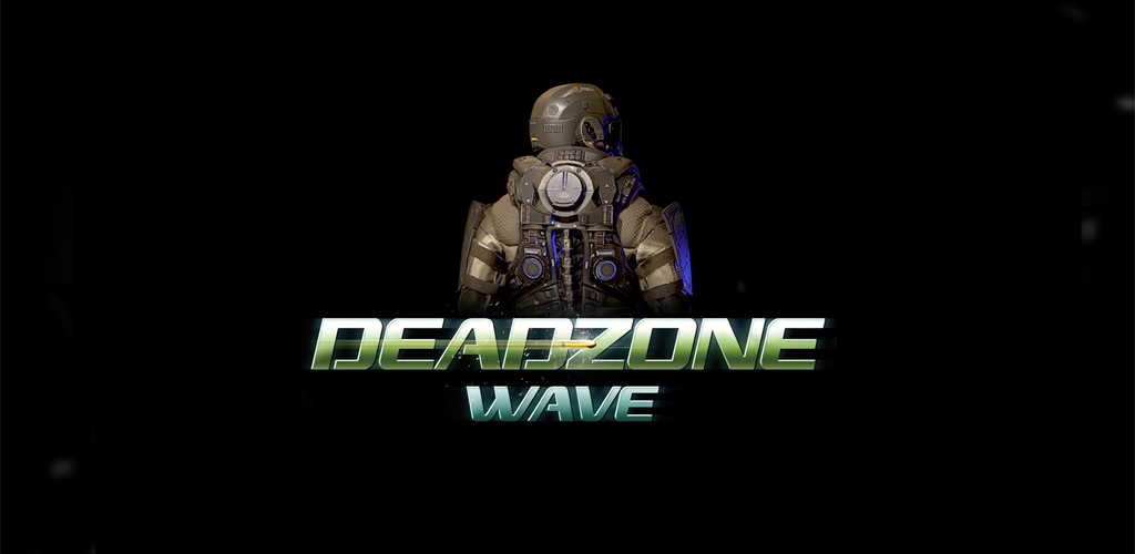 Banner of Dead Zone - แอคชั่น TPS 