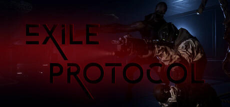 Banner of Exile Protocol 
