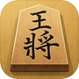 Classic Shogi Game