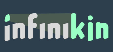 Banner of Infinikin 