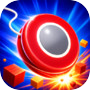 Icon of Yoyo Smash