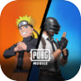 Icon of PUBG MOBILE