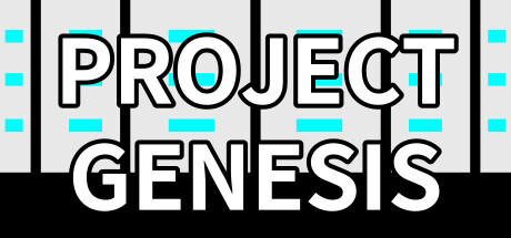 Banner of PROJECT : GENESIS 
