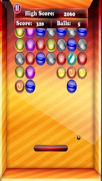 Marble Shooting Game android iOS apk download for free-TapTap