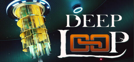 Banner of Deep Loop 