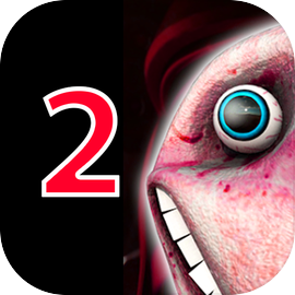 Descarga de APK de Scary Man from the Window 2 para Android