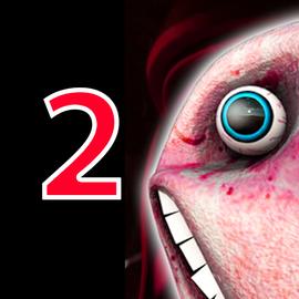 Man From Window 2 Rabbit The Man From The Window 2 for Android/iOS - TapTap