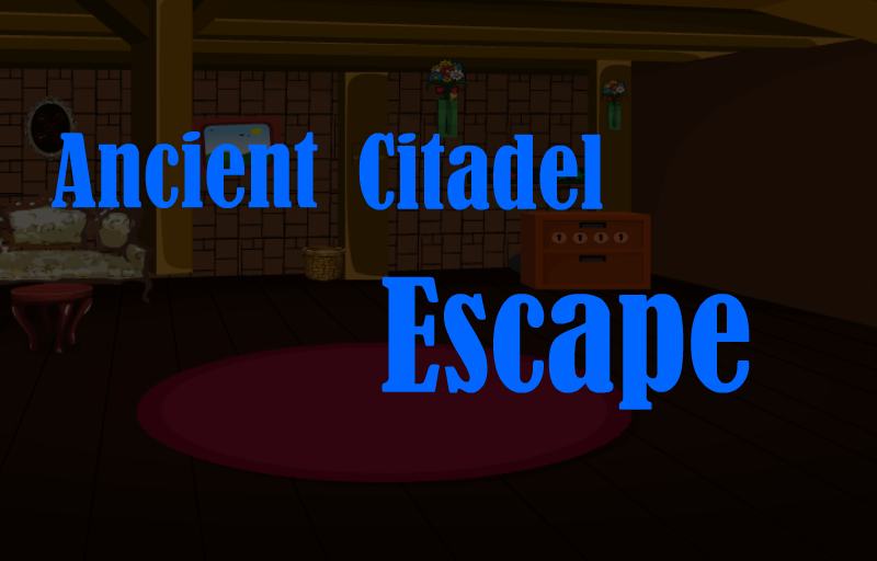 Screenshot 1 of Trò chơi trốn thoát Day-292 v1.1.3