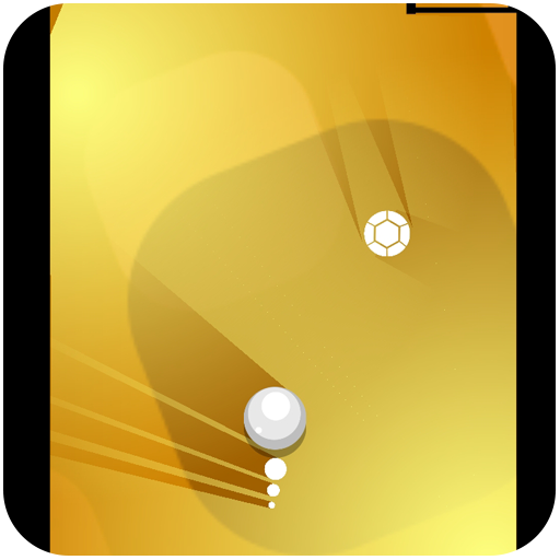 Astro Swipe Latest Version for Android/iOS APK - TapTap