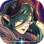 Icon of Kingdom War: Tower Defense TD