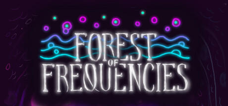 Banner of Forest of Frequencies 