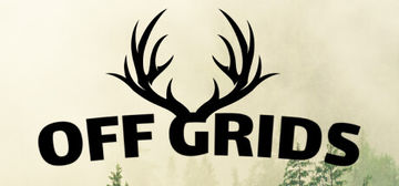 Banner of Off Grids 