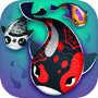 Zen Koi 2 아이콘