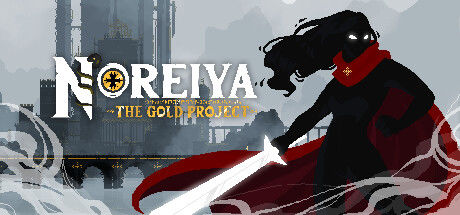 Banner of Noseka: The Gold Project 