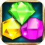 Jewels Switch
