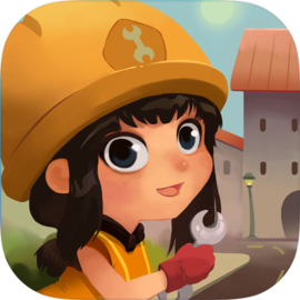 Gacha Studio (Anime Dress Up) android iOS apk download for free-TapTap