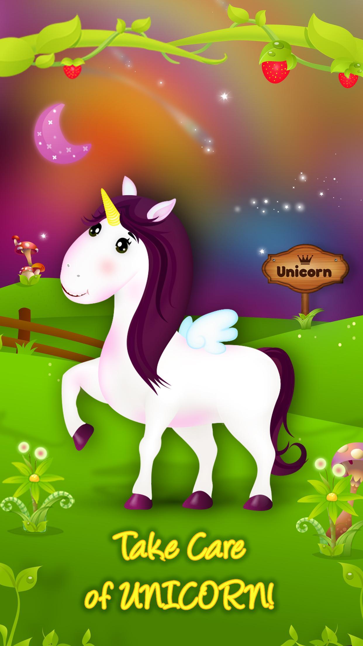 Sweet Little Emma Dreamland 2 ภาพหน้าจอเกม