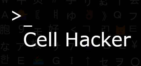 Banner of ពួក Hacker កោសិកា 