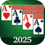 Icon of Solitaire Daily