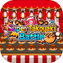 Icon of Super Takoyaki Battle