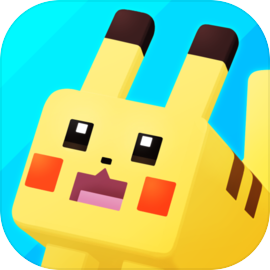 Pokémon Quest android iOS apk download for free-TapTap