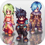 RPG 聖戦クロニクル