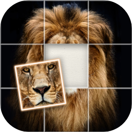 Jigsort Puz: Jigsaw Art Puzzle