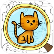 Triple Match City: Tile Puzzle