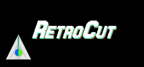 Banner of Retro Cut 