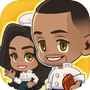 Chef Curry ft. Steph & Ayesha