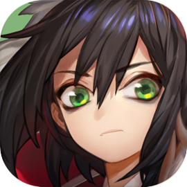 阎王不高兴Relive