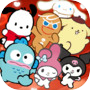 Icon of CookieRun: OvenBreak