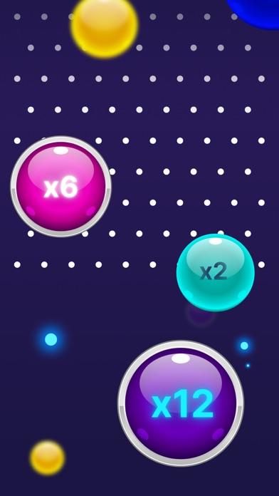 Maze Tracer Game Screenshot