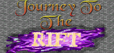 Banner of Journey to the Rift 